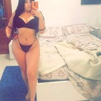 cheyennedegrandi Profile Picture