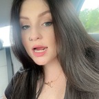 cheyennem24 Profile Picture