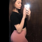 cheyfreaky Profile Picture