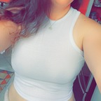 chi_girl69 Profile Picture
