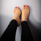 chiara_tento Profile Picture