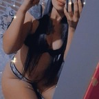chiarahot Profile Picture