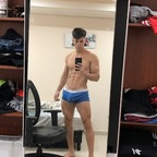 chicofitnessarg Profile Picture