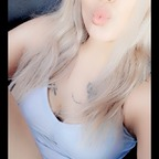 chinagee1 Profile Picture
