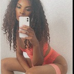 chindianbrown Profile Picture