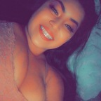 chinnaa Profile Picture