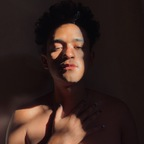 chino_araiza Profile Picture