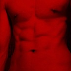 chintatmai Profile Picture