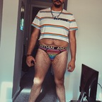 chipperdane Profile Picture