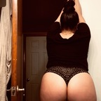 chloe_shay Profile Picture