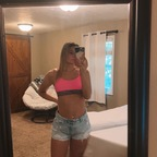 chloeayy Profile Picture