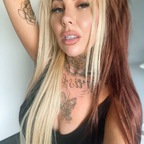 chloekitten88 Profile Picture