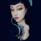 chloeluxe Profile Picture