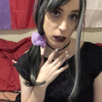 chloeskunk Profile Picture