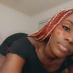 chocolate_da_truth_ Profile Picture
