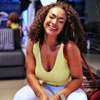 chocolatefree Profile Picture