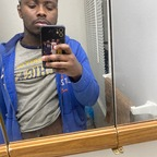 chocolatetai814 Profile Picture
