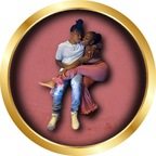 chocolatewithin Profile Picture