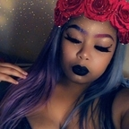 chokahontass Profile Picture