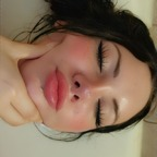 chozzywozzy96 Profile Picture