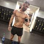 chris-captive Profile Picture