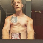 chris.wolfe Profile Picture