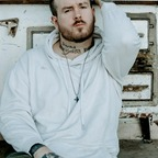 chris9014 Profile Picture