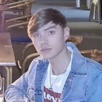 chris_legal Profile Picture