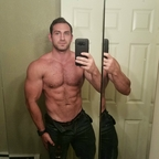 chris_lip Profile Picture