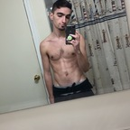 chris_price13 Profile Picture