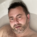 chrisbearfrance Profile Picture