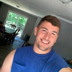 chrisfields1423 Profile Picture