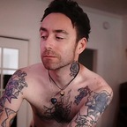 chrissaintof Profile Picture