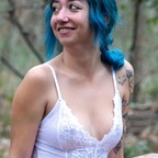 chrissylaurenxo_free Profile Picture