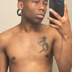 christiancodes Profile Picture