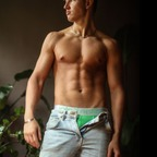christianlevine Profile Picture