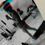 christianramn Profile Picture