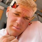 christiantingle Profile Picture