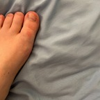 christina_feet_28 Profile Picture