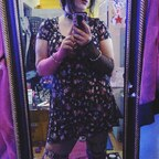 christinasavage Profile Picture