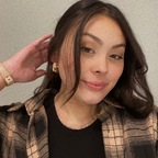 christinaxochaos Profile Picture