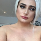 christine.dior Profile Picture