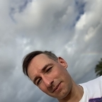 christophhasi Profile Picture