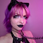 chromaqueen Profile Picture