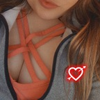 chubbiebunnie697 Profile Picture