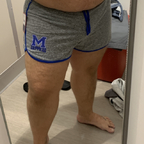 chubbyhubby504 Profile Picture