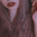 chubbykiitty Profile Picture