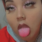 chubbykoala Profile Picture