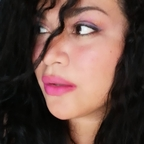 chubbymailyn Profile Picture