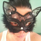 chubbypaprika Profile Picture